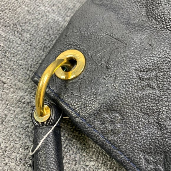 Auth Louis Vuitton LIKE NEW Artsy Empreinte - Picture 14 of 14